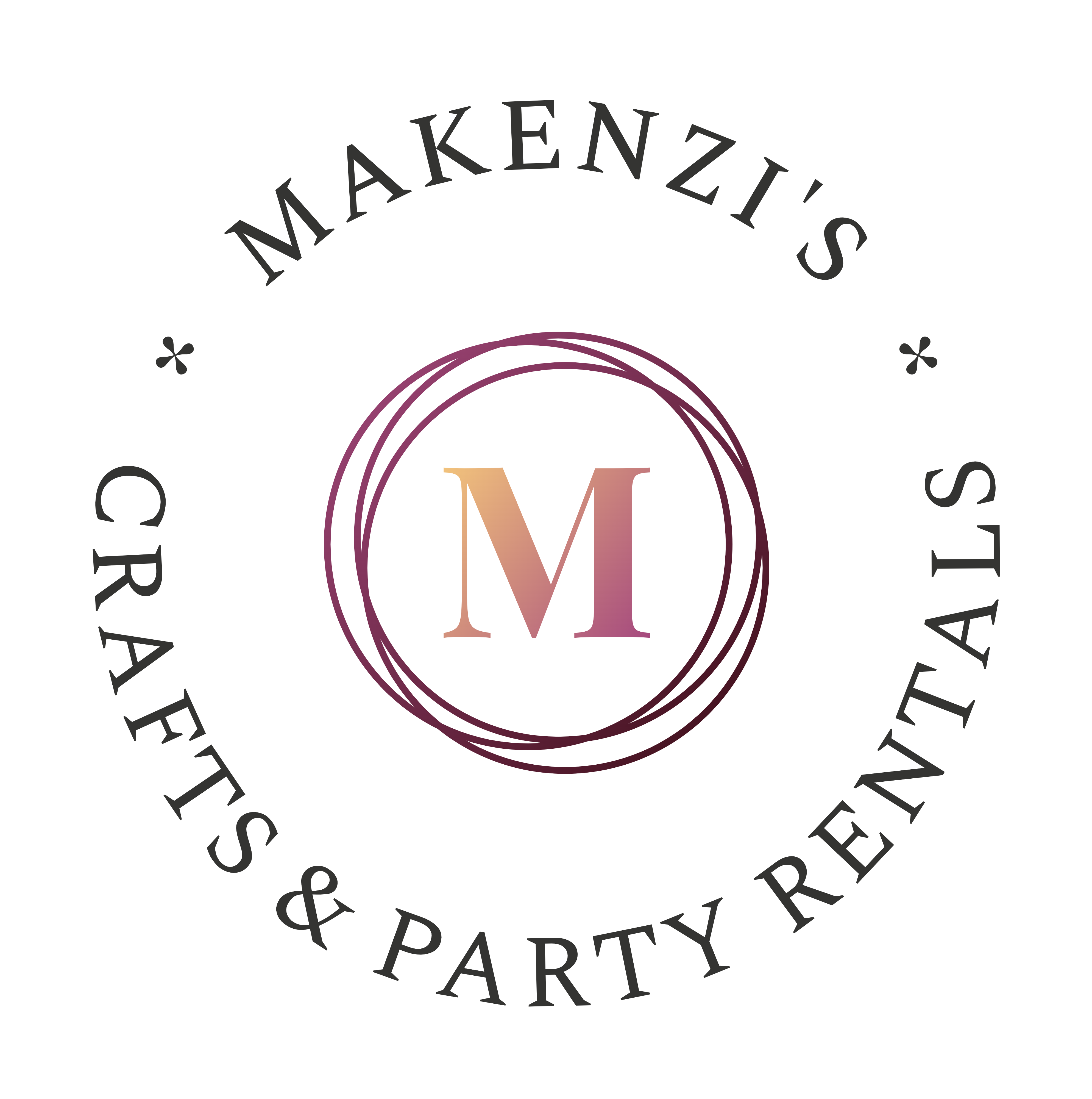 www.makenzispartyrentals.com